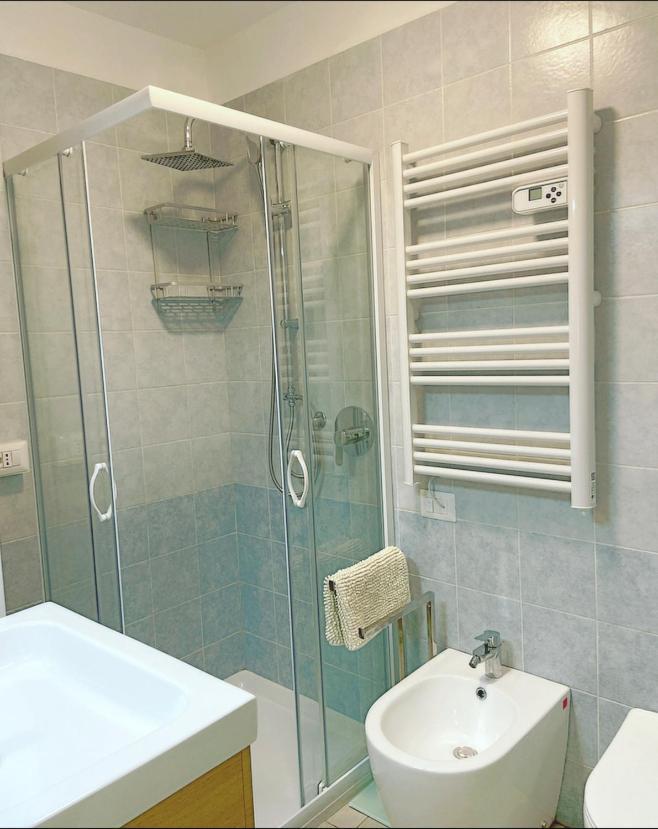 Ferienwohnung La Maiolica Anacapri  Exterior foto